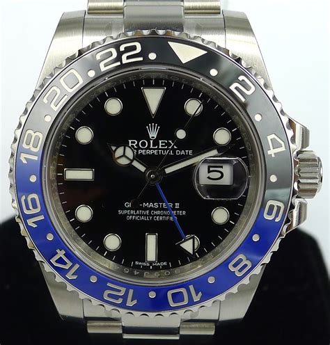 buy rolex batman singapore|rolex batman models.